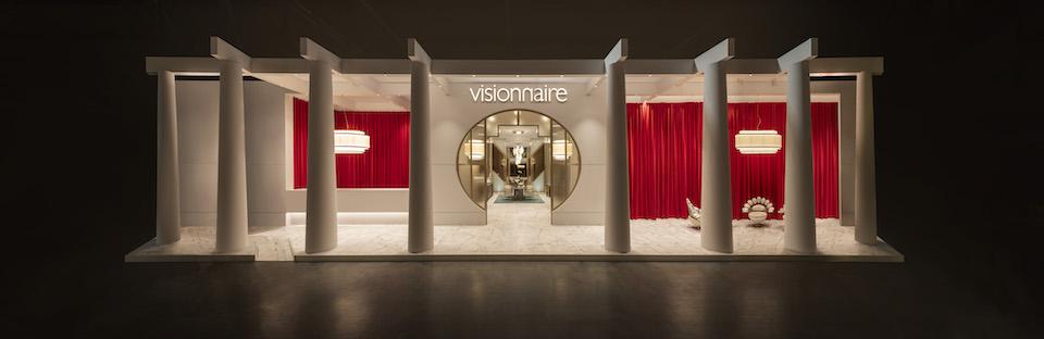 Baskets visionnaire deals
